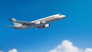 Hindistan ile Çin arasında direkt uçuşlar yeniden başlıyor