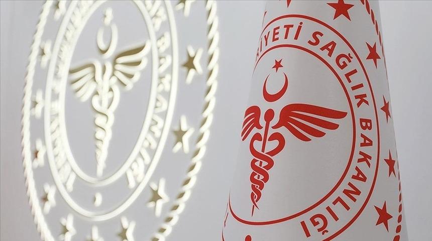 Sağlık Bakanlığı işçi ve personel alımı gündemde: Başvurular ne zaman başlayacak?