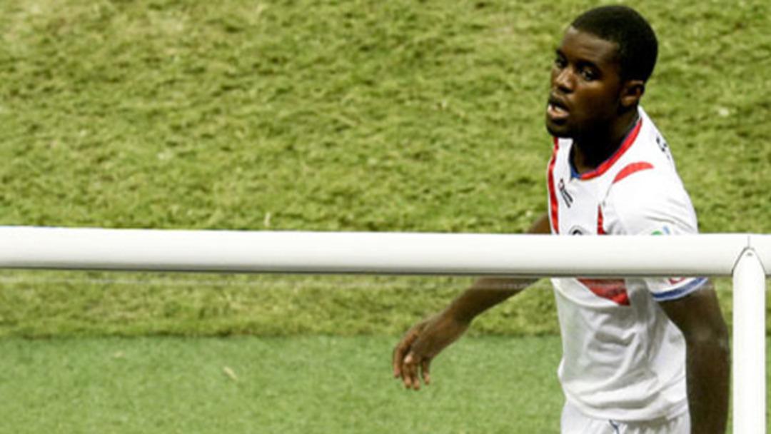 G&uuml;n&uuml;n transfer haberleri (19 Temmuz 2014)