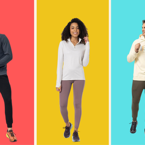 Hem şık hem dayanıklı! Merrell'da indirim başladı