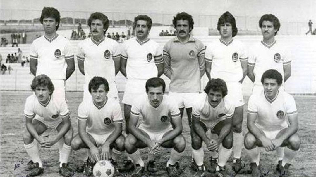 Yeşil sahalardan &Ccedil;ankaya K&ouml;şk'&uuml;ne!