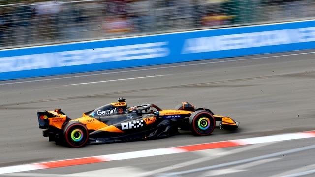 Formula 1 nedir, kuralları nelerdir?