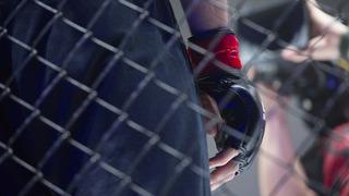 MMA (Karma Dövüş Sanatları) nedir, kuralları nelerdir?