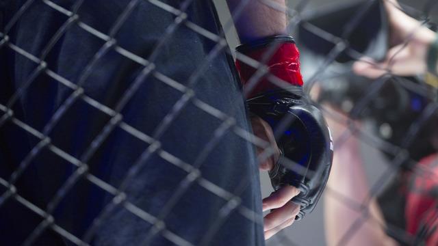 MMA (Karma Dövüş Sanatları) nedir, kuralları nelerdir?