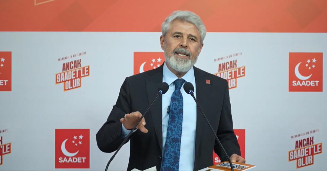 Kürsüye elinde tavuk dürümle çıktı! Enflasyon verilerinden sonra  dürümflasyon  hesabı gündem oldu: "Tam 66 adet eksilmiş" 2