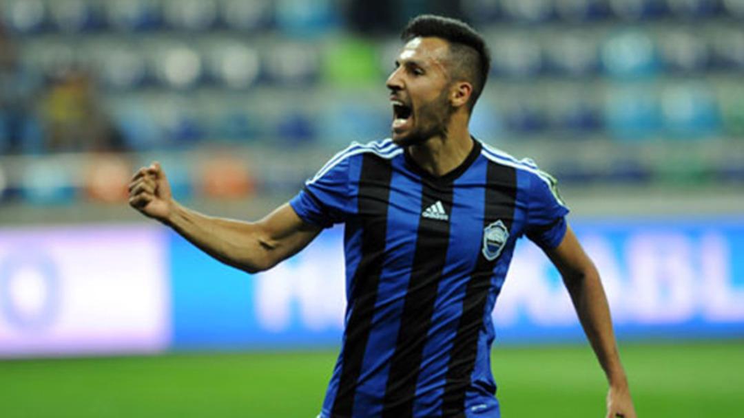 G&uuml;n&uuml;n transfer haberleri (21 Temmuz 2014)