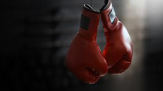 Boks nedir, kuralları nelerdir?