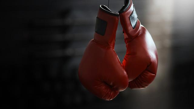 Boks nedir, kuralları nelerdir?