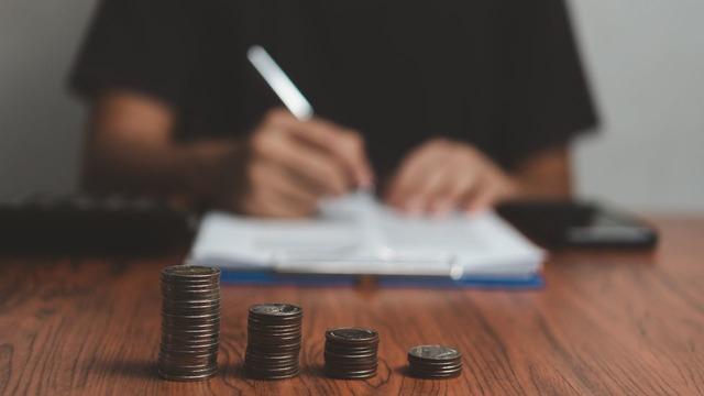 Borsa İstanbul&rsquo;da sermaye artırım kararı alan şirketler (11 Aralık 2025)