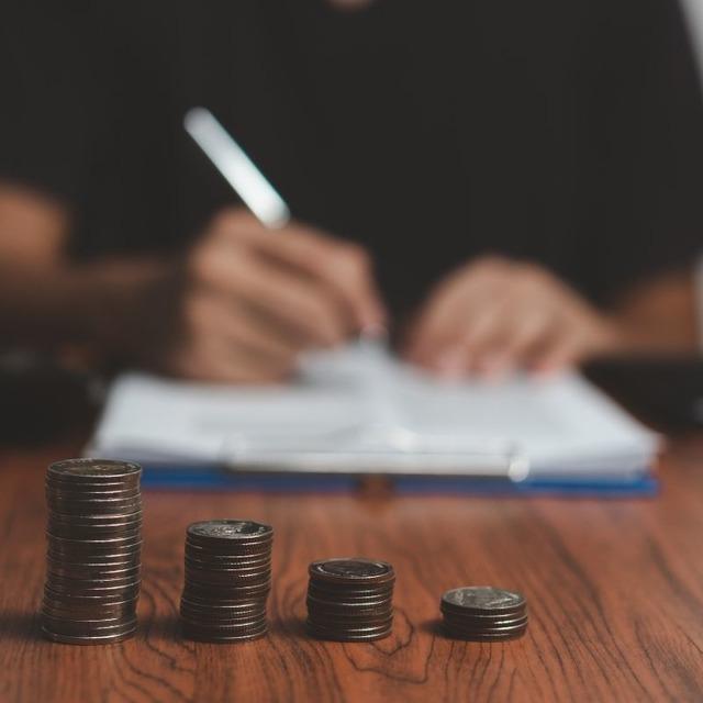 Y&uuml;zde 700&rsquo;l&uuml;k dev b&ouml;l&uuml;nme sonrası SODSN paylarına d&uuml;zeltme geldi