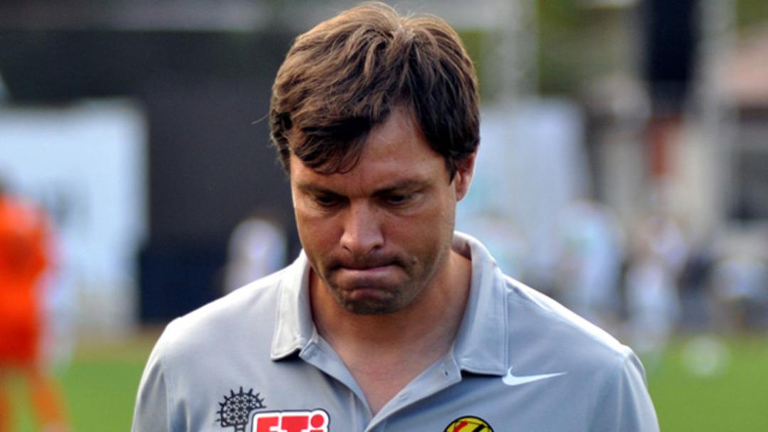 Ertuğrul Sağlam ve Fenerbah&ccedil;e iddiası!