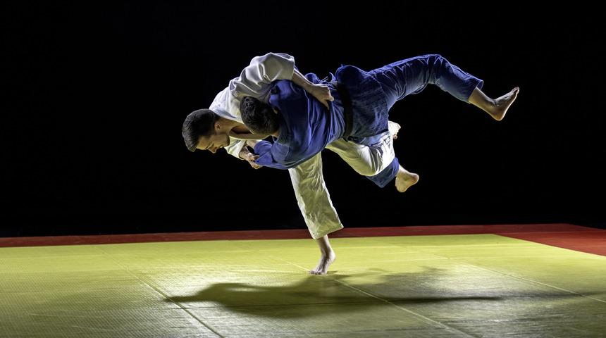 Judo nedir, nasıl yapılır?
