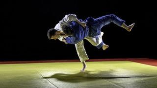 Judo nedir, nasıl yapılır?