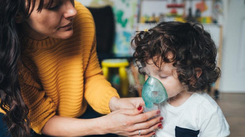 Mevsim geçişlerinde bu enfeksiyonlara dikkat! Uzmanlar tehlikeye karşı uyardı: "3 günden uzun sürüyorsa hekime başvurun"