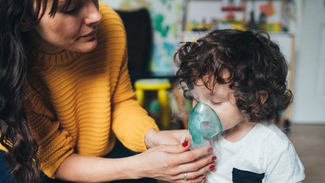 Mevsim geçişlerinde bu enfeksiyonlara dikkat! Uzmanlar tehlikeye karşı uyardı: 3 günden uzun sürüyorsa hekime başvurun