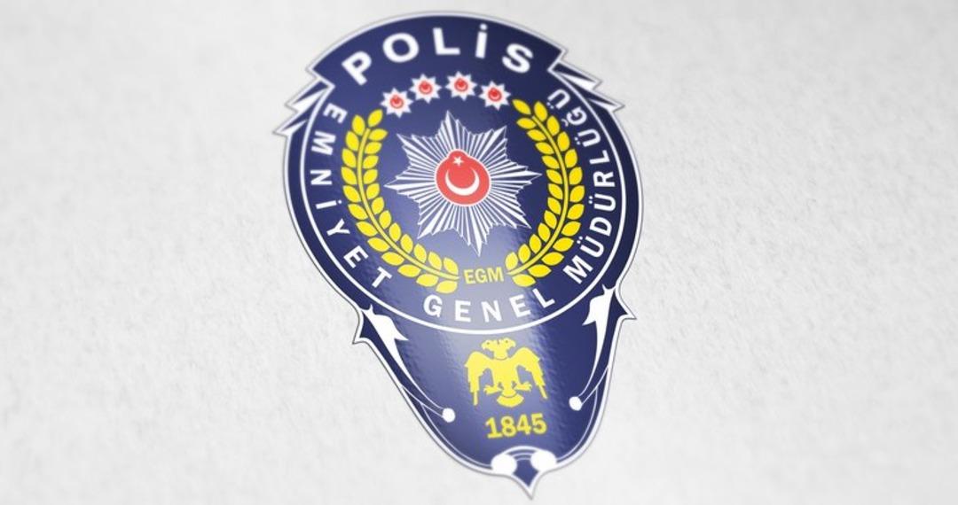 Bakan Yerlikaya’dan polislere müjde: Atamalarda sistem değişti 1