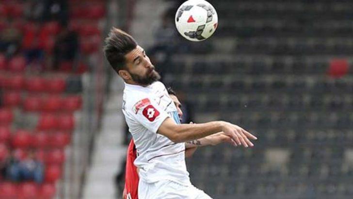 Günün transfer haberleri (23 Temmuz 2014) G2