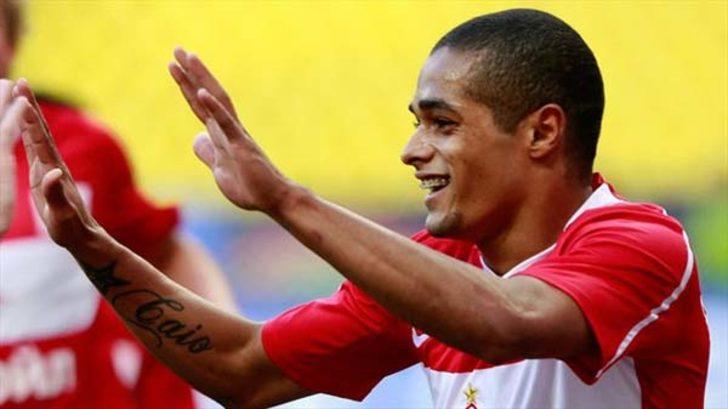 Günün transfer haberleri (23 Temmuz 2014) G3