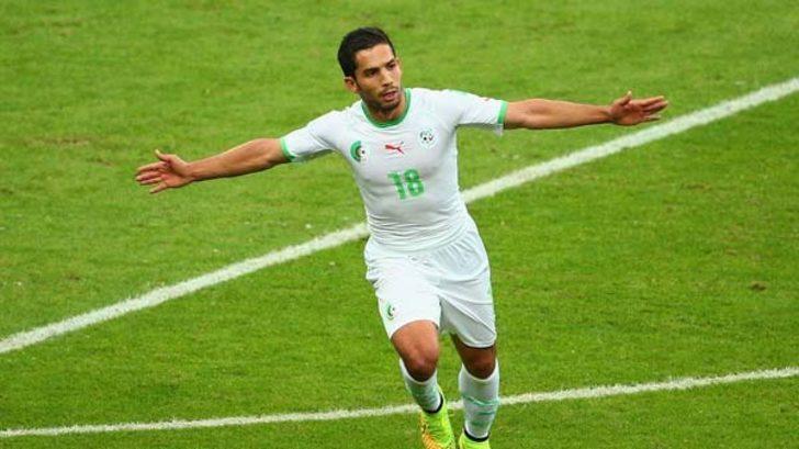 Günün transfer haberleri (23 Temmuz 2014) G4