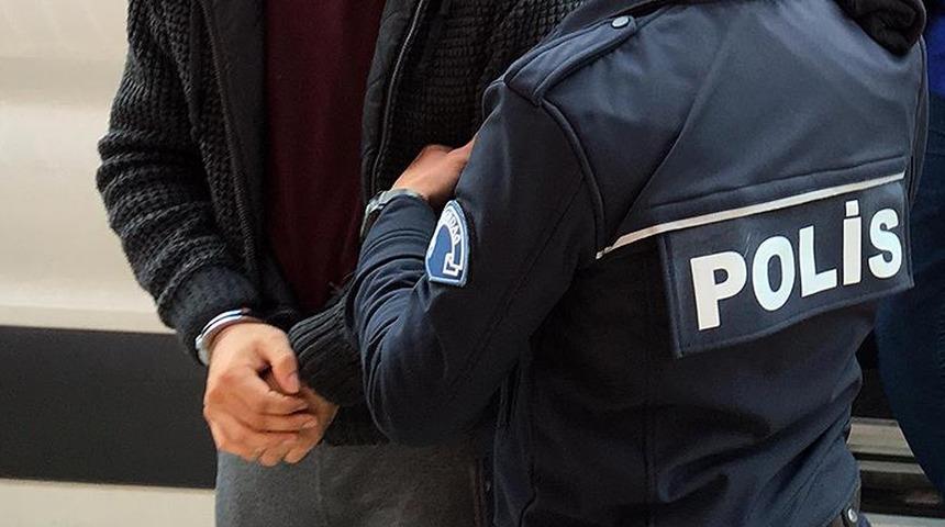 FETÖ yalanıyla binlerce TL'lik dolandırıcılık 