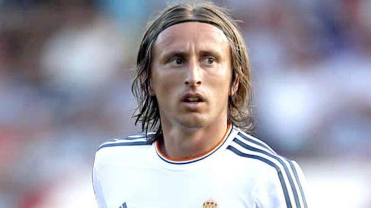 Günün transfer haberleri (23 Temmuz 2014) G5