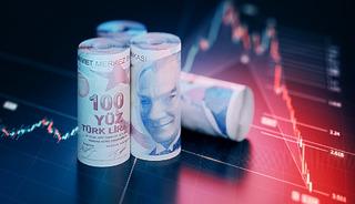 Enflasyon açıklandı acı tablo ortaya çıktı! Asgari ücrette 4 bin 480 TL, emekli maaşında ise 1.179 TL fark var… Özgür Erdursun paylaştı