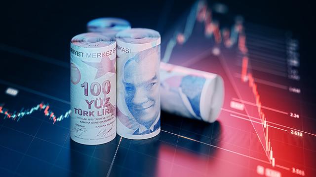 Enflasyon açıklandı acı tablo ortaya çıktı! Asgari ücrette 4 bin 480 TL, emekli maaşında ise 1.179 TL fark var… Özgür Erdursun paylaştı