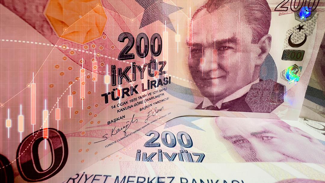 Enflasyon açıklandı acı tablo ortaya çıktı! Asgari ücrette 4 bin 480 TL, emekli maaşında ise 1.179 TL fark var… Özgür Erdursun paylaştı 1