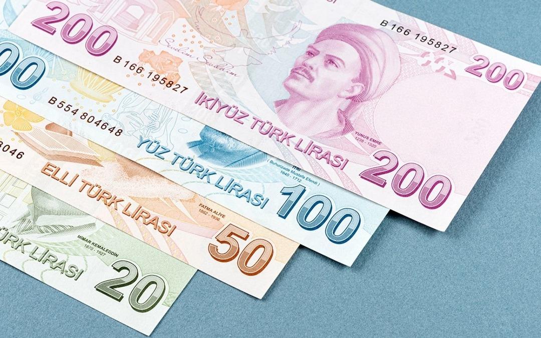 İstanbul yaşam maliyetinde fren yok: Hayat pahalılığı zirvede 1
