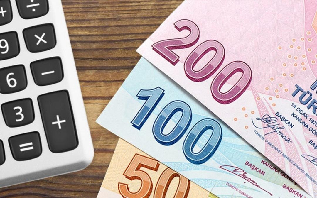 İstanbul yaşam maliyetinde fren yok: Hayat pahalılığı zirvede 2