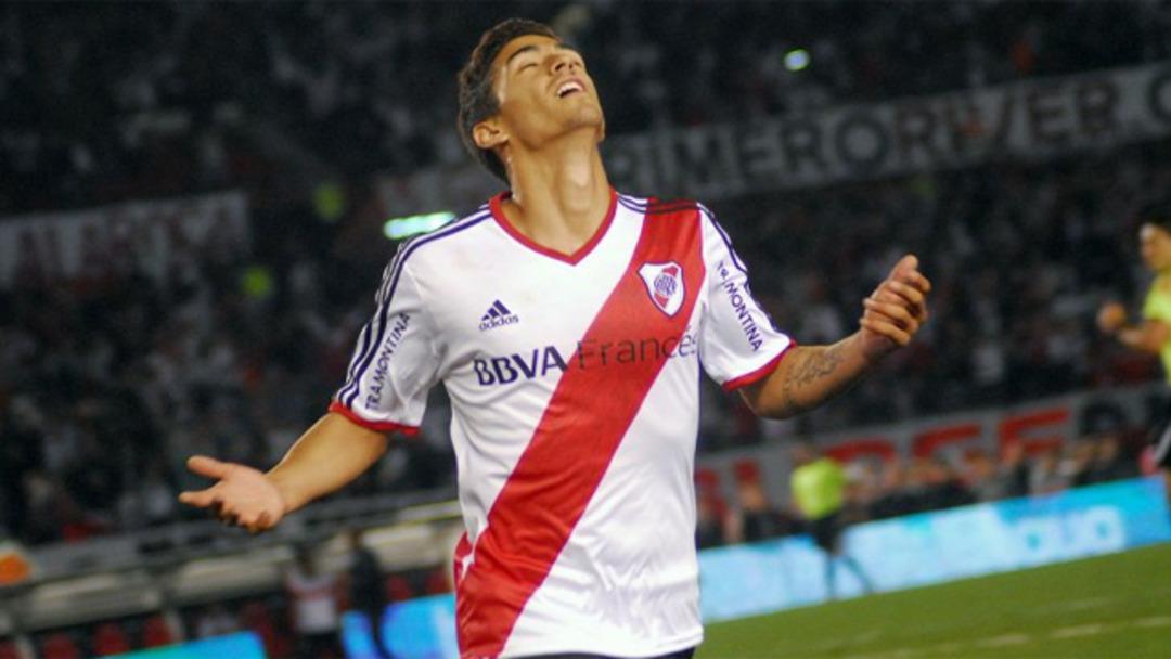 Kartal, Lanzini'den vazge&ccedil;ti