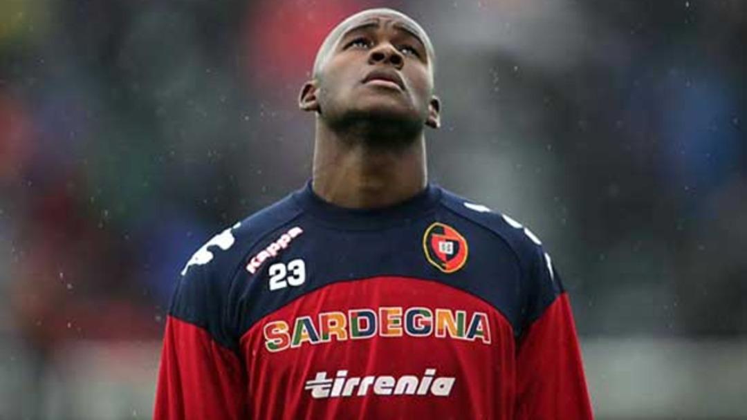 G&uuml;n&uuml;n transfer haberleri (13 Ağustos 2014)