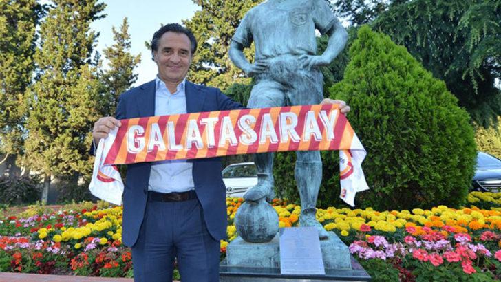 Galatasaray bombayı patlatıyor G2