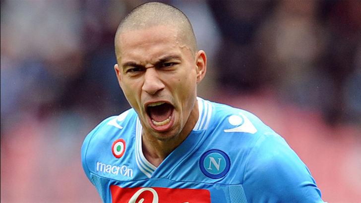 Galatasaray bombayı patlatıyor G3