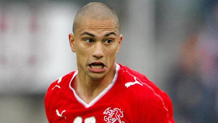 Galatasaray bombayı patlatıyor G4