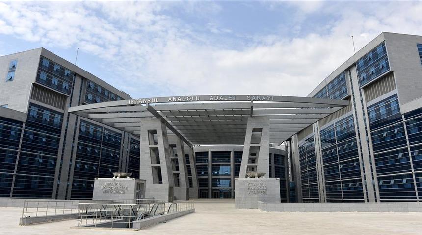 Son dakika | HSK'dan karar geldi! İstanbul'da başsavcı değişimleri: 3 adliyede yeni isimler görevlendirildi