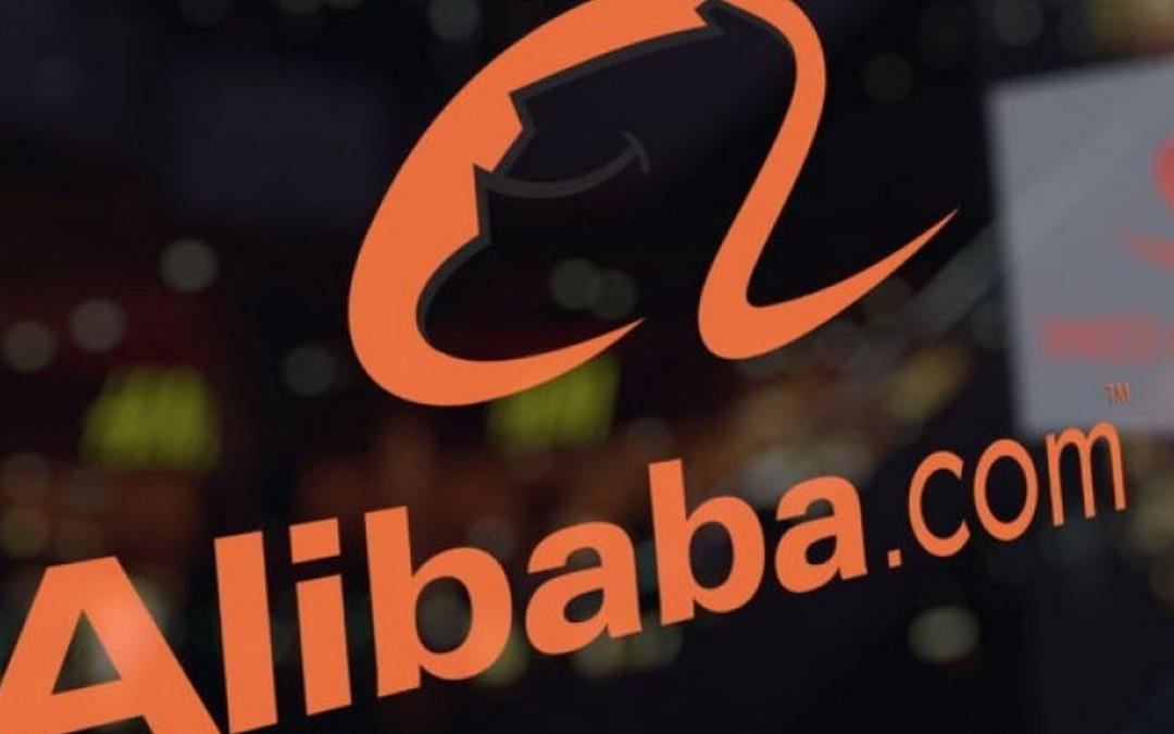 Çin in milyar dolarlık 10 dev şirketi! Küresel piyasaları sallıyorlar 2