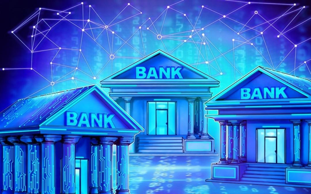 Çin in milyar dolarlık 10 dev şirketi! Küresel piyasaları sallıyorlar 3