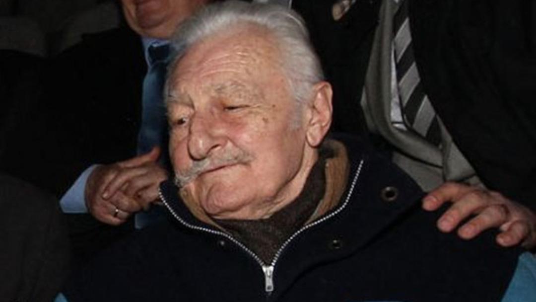 S&uuml;leyman Seba'nın hayatından kareler