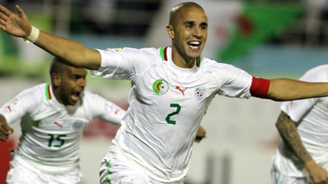 G&uuml;n&uuml;n transfer haberleri (24 Temmuz 2014)