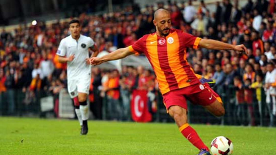 G&uuml;n&uuml;n transfer haberleri (28 Ağustos 2014)