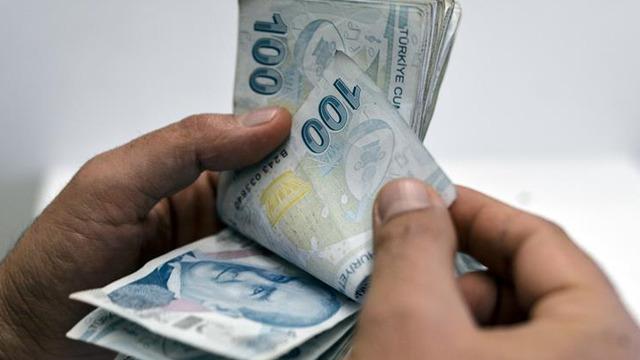 Eylül 2025 enflasyon rakamları açıklandı: Gıda fiyatlarındaki artış etkili oldu