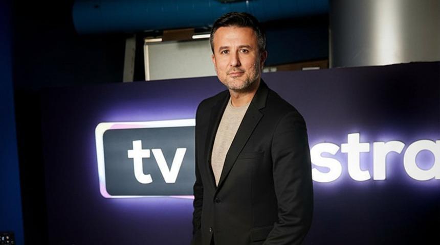 TVekstra, VIDAA ile Türkiye’de Connected TV reklamcılığında yeni bir dönemi başlatıyor