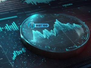 Borsa haftayı hangi seyirde kapattı?