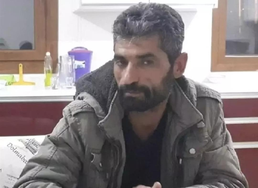 Narin Güran davasında dikkat çeken gelişme! O dosya bozuldu, Bakanlığın başvurusu reddedildi 2