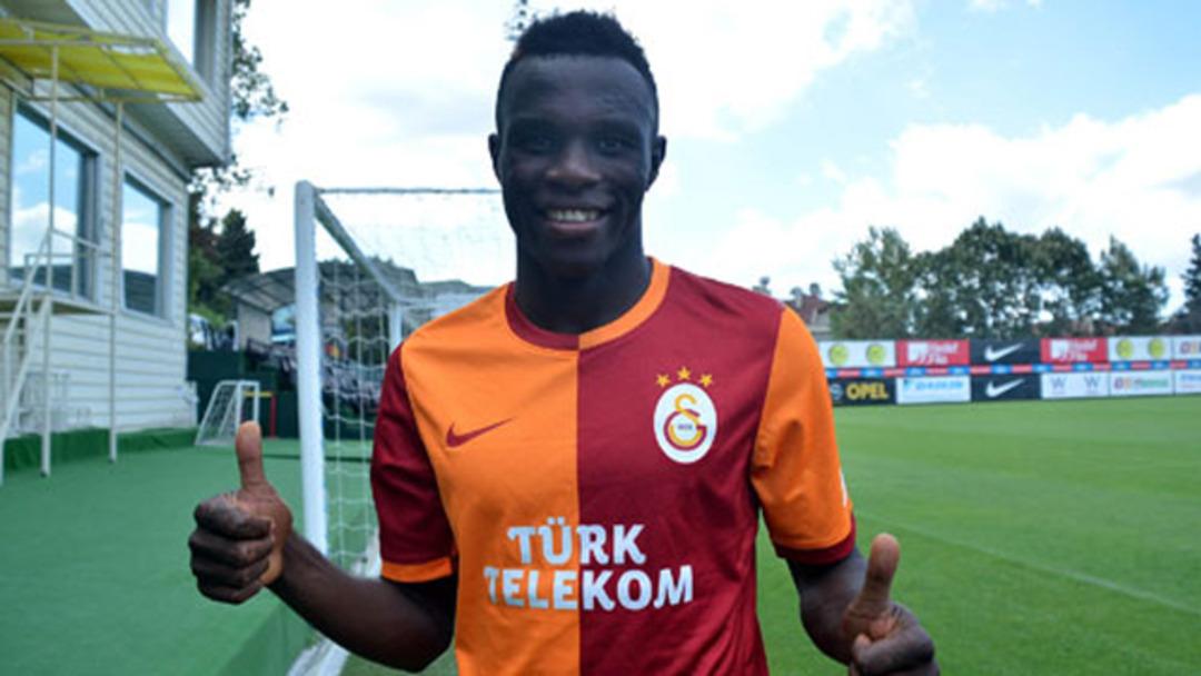 T&uuml;rkiye'den transfer edilmesi gereken 5 yıldız!