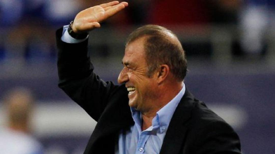 2013&acute;&uuml;n en pop&uuml;ler isimleri