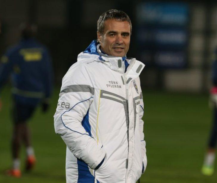 2013´ün en popüler isimleri G4