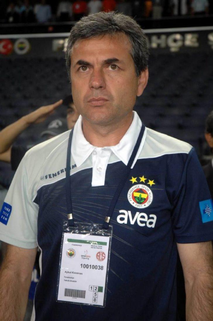 2013´ün en popüler isimleri G5