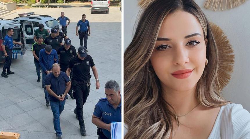 Ölümle biten asansör kazasıyla ilgili 4 şüpheli tutuklandı